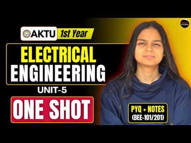 Electrical Installation