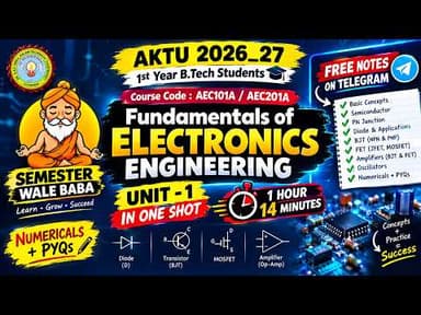Diode and Power Supply