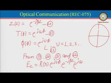 Derivation
