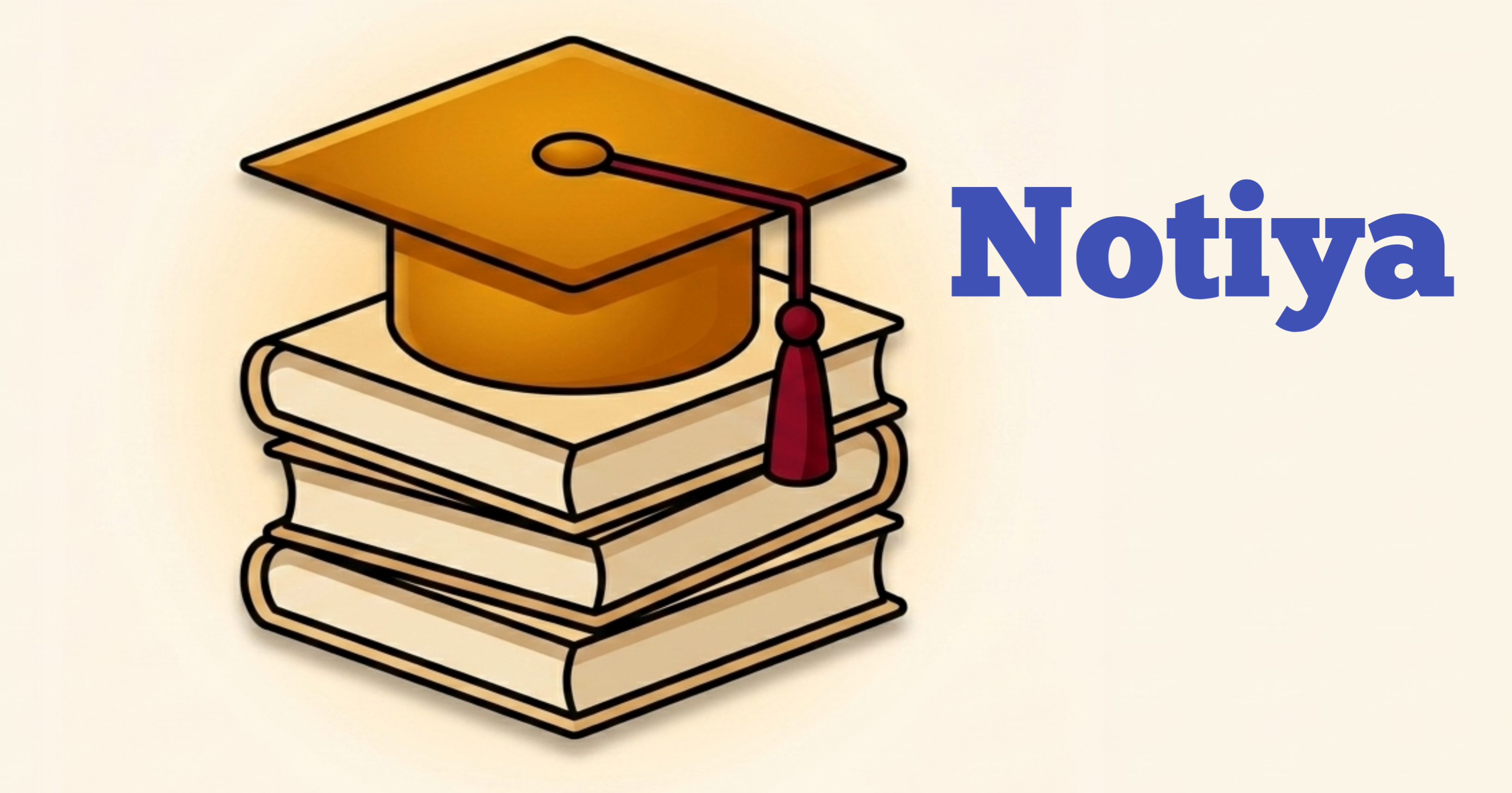 GL Bajaj B.Tech 1st Year Syllabus PDF | All Branches | NOTIYA